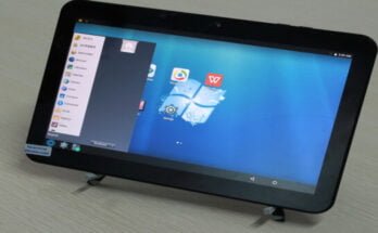 c9e0fadf8cef4e2b64b7bfafddfd12f3