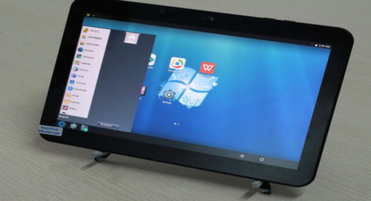 c9e0fadf8cef4e2b64b7bfafddfd12f3