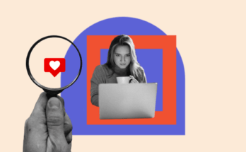 How to Create New Trending Vice Just One Click