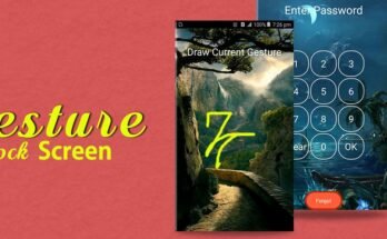 928ebfb32e4bb266cd88a47b740f053a fgraphic