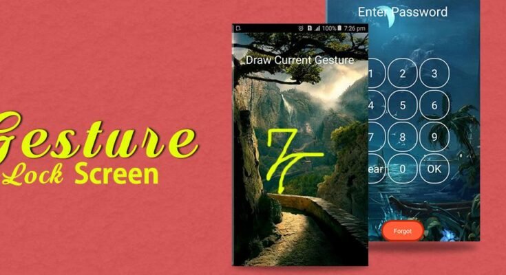 928ebfb32e4bb266cd88a47b740f053a fgraphic