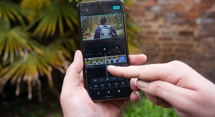 feature image 1 landscape 872bcf7b0a4f204fe5fe82c118599e15 zybravgx2q47