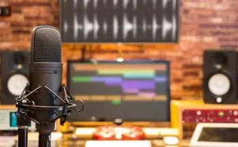 home recording studio 1200x630px 0 1024x538 jpg 500x500 1