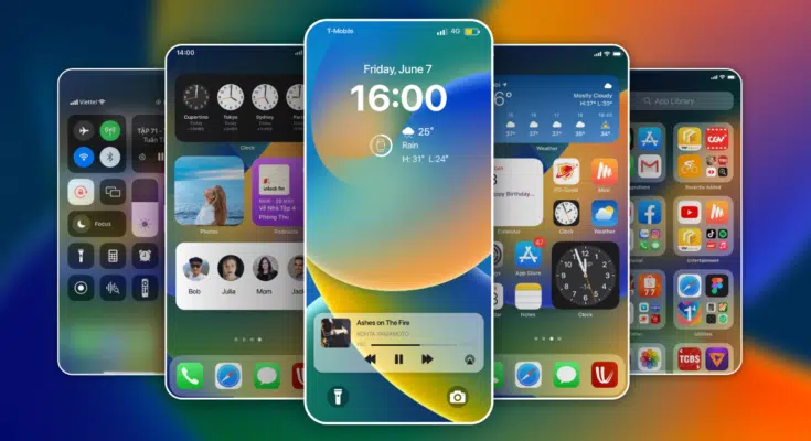 Best Simulation App For Android And For iphone TechNAPK.Com iOS for android