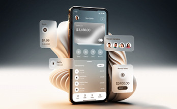 original 5c962ed992ad06262e22e323da55c7e3