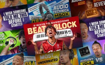 original b764ca22cf09f5366864f5ac882b0398