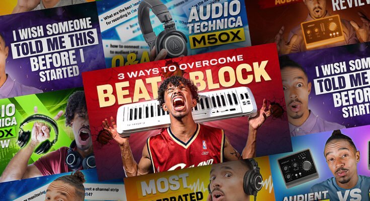 original b764ca22cf09f5366864f5ac882b0398