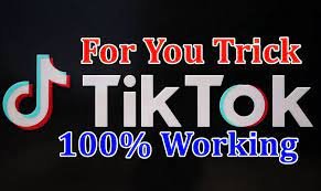 Best ForYou Tricks: How to Increase Income on TikTok