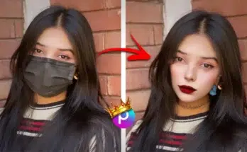 D899A3A6 05F2 436A 873A 0BEDBCE1A346 scaled 1