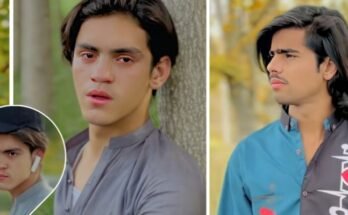 How to Create WhatsApp Channel and How to Join WhatsApp – Pabbi King Channel