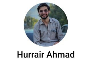 How to Create WhatsApp Channel and Join and Use