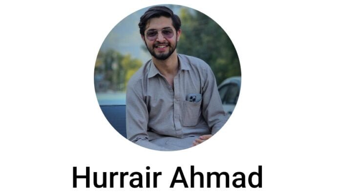 How to Create WhatsApp Channel and Join and Use