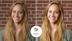 How to Enhance Video Quality in 2024 300x169 1