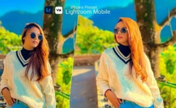 IMG 20230301 175559 1