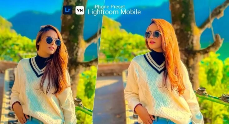 IMG 20230301 175559 1