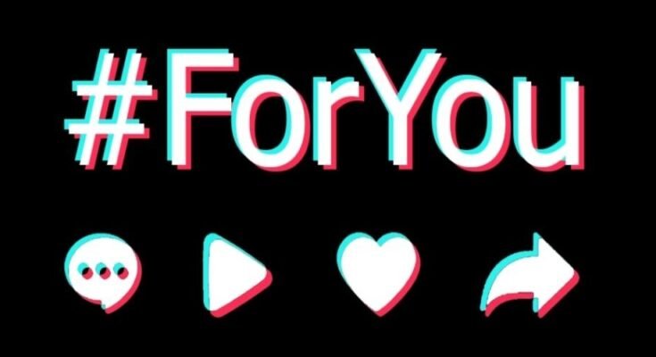 TikTok Viral option App Download For Android