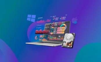 best data recovery software 950x500 1