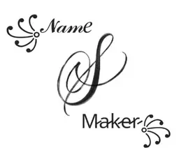 com.stylishnamemaker.suman b997f96a e6fc 47a1 a62b 62e3cf1d78d7 512x512