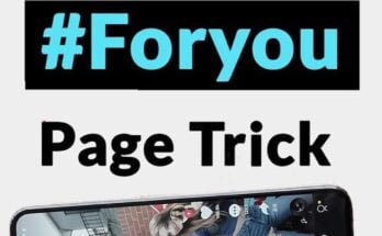 fbc5190942298ae698045ad6be801403