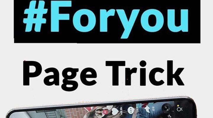 fbc5190942298ae698045ad6be801403