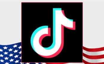 feature 17 735x400 1