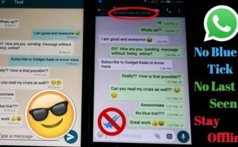 whatsapp offline tricks 1200x675 1