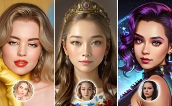 6f7f2ace 74b0 44fd bcde c18210a64c16