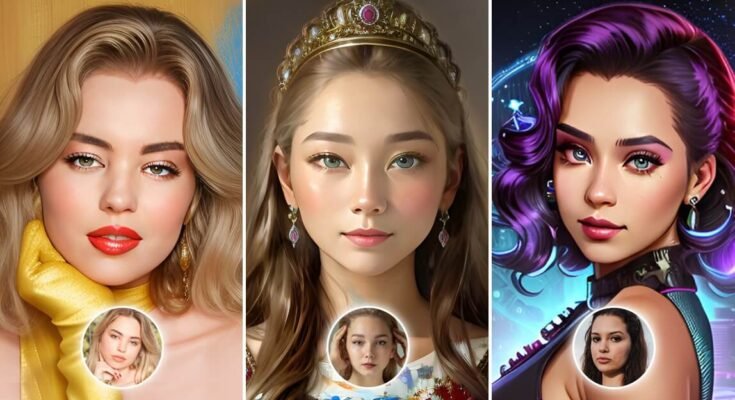 6f7f2ace 74b0 44fd bcde c18210a64c16