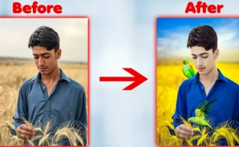 Mastering Face Smoothing: A Guide to Effective Editing