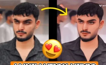 WhatsApp Image 2024 04 30 at 21.42.24 2ed265c6 735x400 1