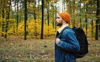 color correction vs color grading P1 900x420