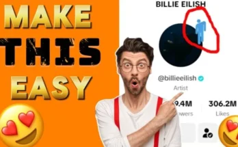 de4a6f76 e4b4 46e0 ba7f 01c5c6855enn 735x400 1