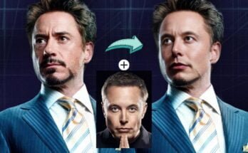 face swap 3 391bdfa77bf76c19bf885b8c9c4c8a54 1