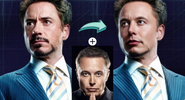 face swap 3 391bdfa77bf76c19bf885b8c9c4c8a54 1