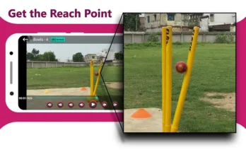 How to download and install Bowl game BowloMeter - Check Bowl Speed Best App