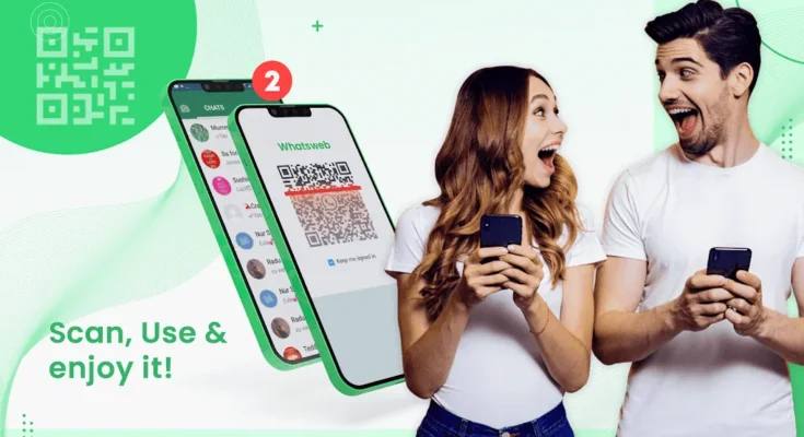 How to download Whtsaap TV best app anybody uses this App