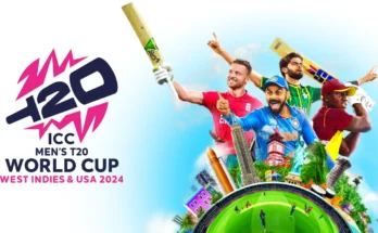 How to Stream the 2024 Men’s T20 World Cup Live Online for Free