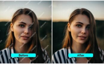 How to download and use the best remove watermark App any time use