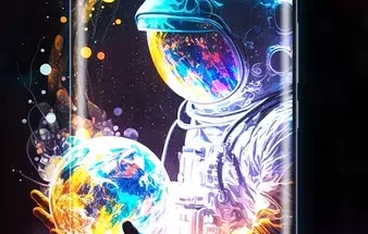 com.aigeneratedwallpaper.aiwallpaperart.hdwallpapers.aihdartbackgrounds 771084e1 1337 40a9 9c65 22d3a47bf0c7