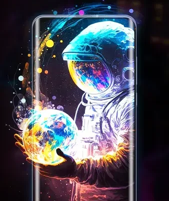 com.aigeneratedwallpaper.aiwallpaperart.hdwallpapers.aihdartbackgrounds 771084e1 1337 40a9 9c65 22d3a47bf0c7