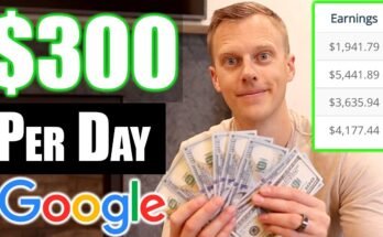 How to Earn Money Online from Jeton: Play & Earn Real Prizes