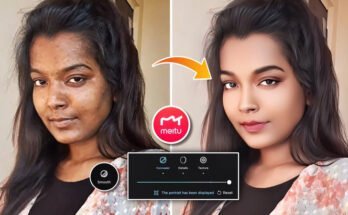 Video Skin Smoothing - Beauty Camera App Android & iPhone