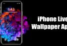 Discover the Latest Live Video Wallpapers for Android and iPhone: Free and in HD