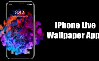 Discover the Latest Live Video Wallpapers for Android and iPhone: Free and in HD