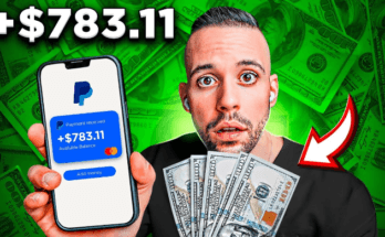 1 2RgXG8OIYEash BvUDUpQ