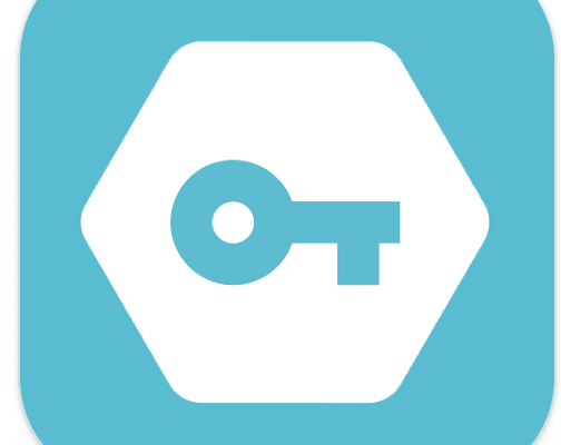 Screenshot 2024 10 18 at 6.21.53 PM