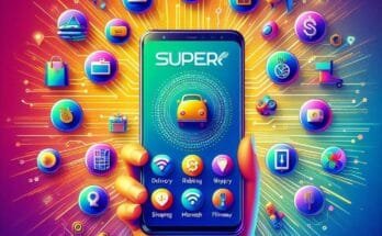 1 gn0YLP2 2Jq6VtpAQhQPHQ