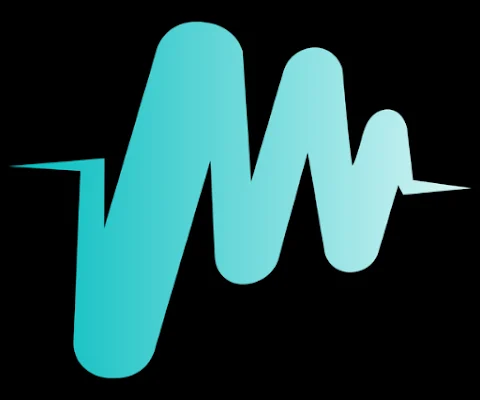 mate New live Feature: Watch Videos and Earn Money Increase Earning TechNAPK.Com unnamed 8