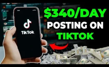 sddefault 2 1 640x400.jpg