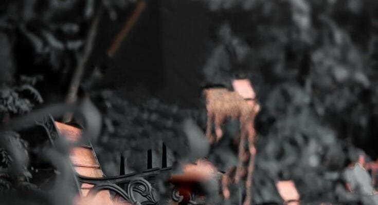 625efd540f3324fd6bcf496b270e783f